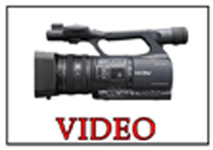 VIDEO Icon